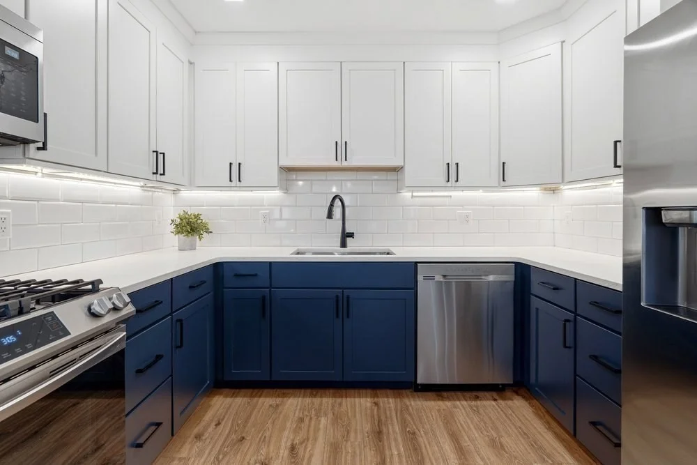 2 bed, 2 bath apartment for rent at 1721 Centre St Unit 304 R, West Roxbury — photo 3 of 33