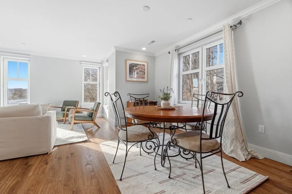 2 bed, 2 bath apartment for rent at 1721 Centre St Unit 304 R, West Roxbury — photo 12 of 33