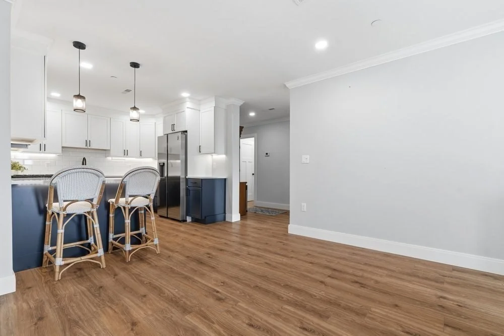 2 bed, 2 bath apartment for rent at 1721 Centre St Unit 304 R, West Roxbury — photo 11 of 33