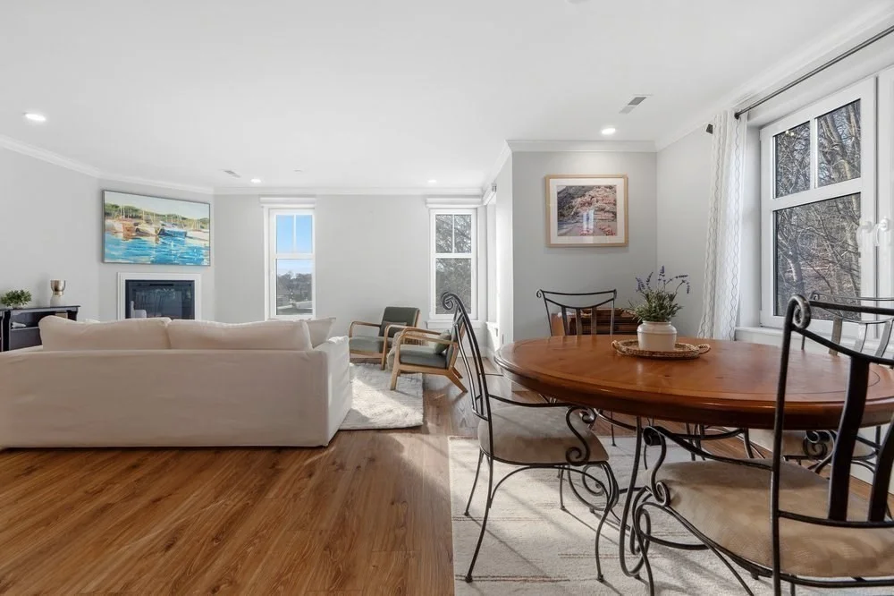 2 bed, 2 bath apartment for rent at 1721 Centre St Unit 304 R, West Roxbury — photo 14 of 33