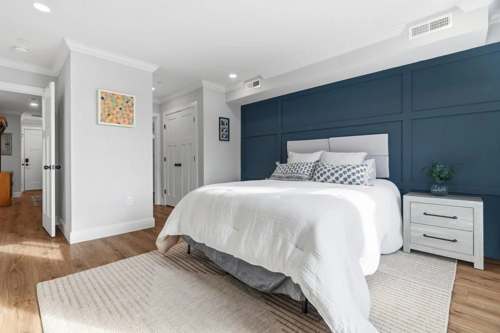 2 bed, 2 bath apartment for rent at 1721 Centre St Unit 304 R, West Roxbury — photo 18 of 33