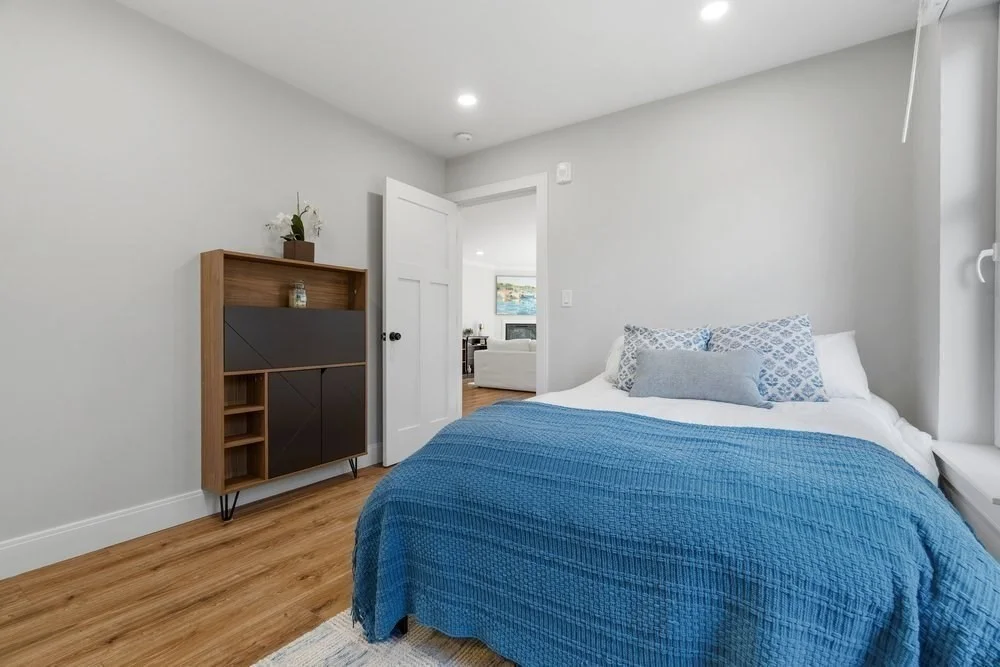 2 bed, 2 bath apartment for rent at 1721 Centre St Unit 304 R, West Roxbury — photo 24 of 33
