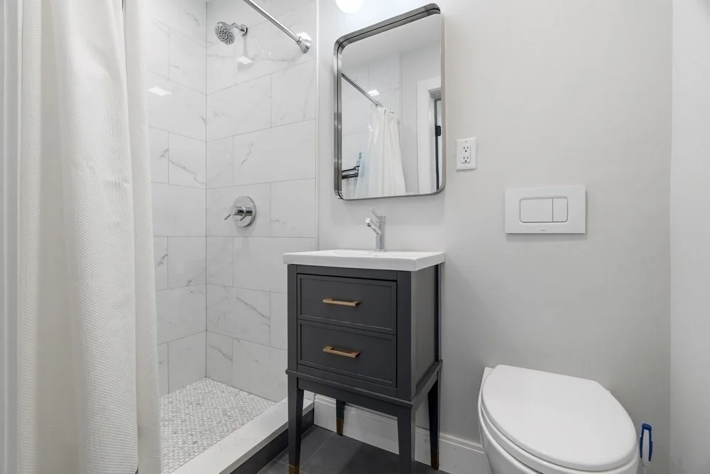 2 bed, 2 bath apartment for rent at 1721 Centre St Unit 304 R, West Roxbury — photo 25 of 33
