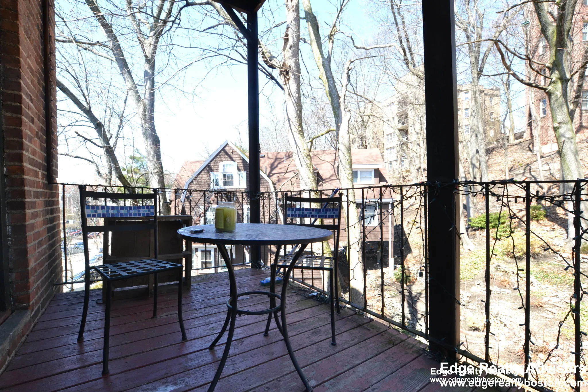 4 bed, 1.5 bath apartment for rent at 1721 Commonwealth Ave Unit 2, Brighton — photo 7 of 8