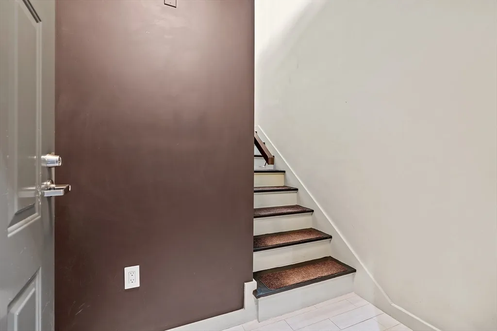 2 bed, 2 bath apartment for rent at 1721 Washington St Unit 610, South End — photo 13 of 40