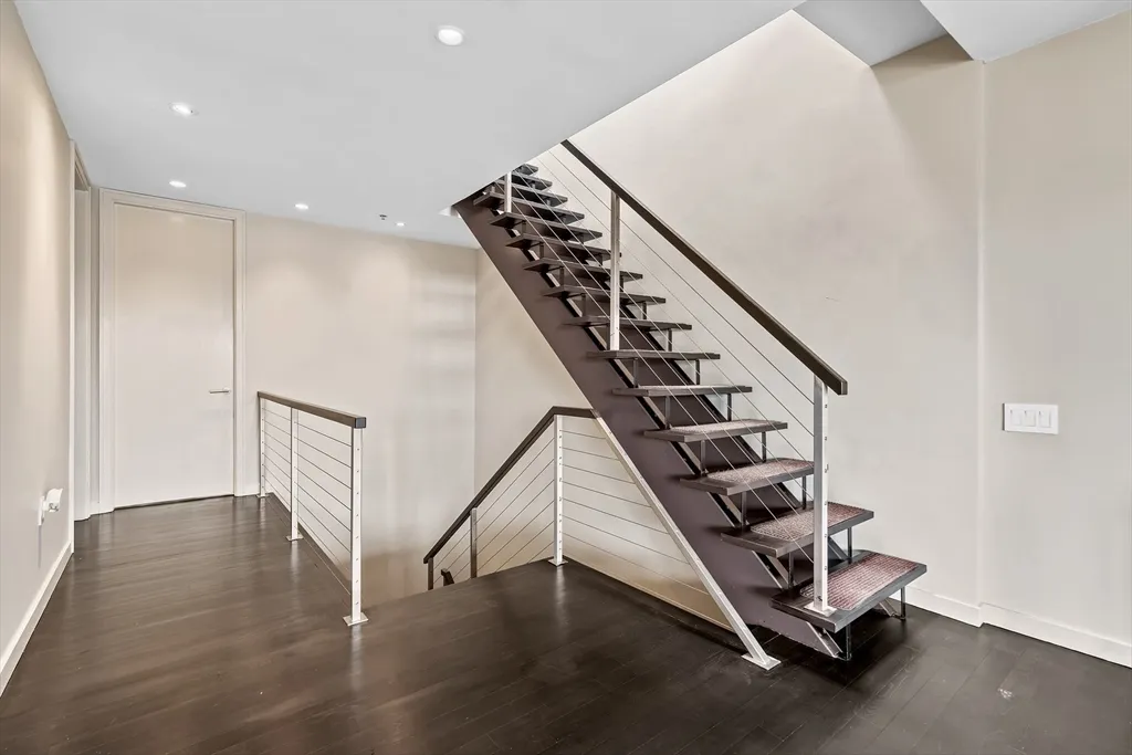 2 bed, 2 bath apartment for rent at 1721 Washington St Unit 610, South End — photo 18 of 40