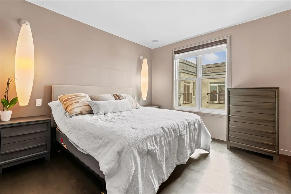 2 bed, 2 bath apartment for rent at 1721 Washington St Unit 610, South End — photo 26 of 40