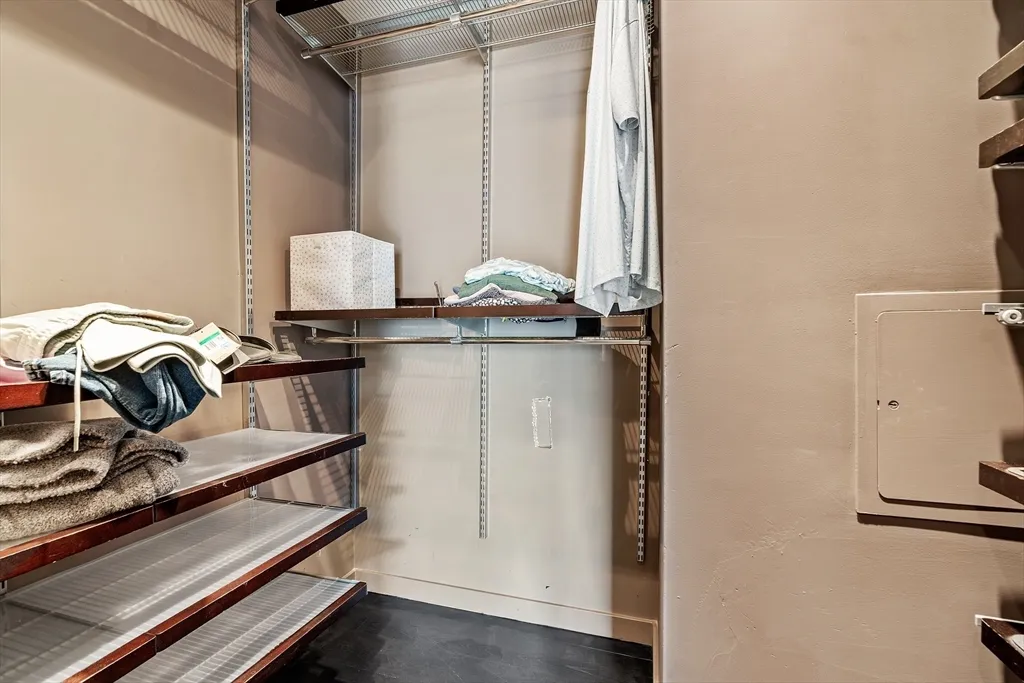 2 bed, 2 bath apartment for rent at 1721 Washington St Unit 610, South End — photo 14 of 40