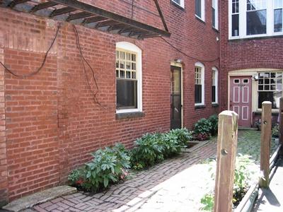 3 bed, 1.5 bath apartment for rent at 1722 Beacon St Unit 1, Washington Square — photo 17 of 17