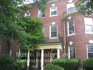 1 bed, 1 bath apartment for rent at 1722 Beacon St Unit 2, Washington Square — photo 9 of 11