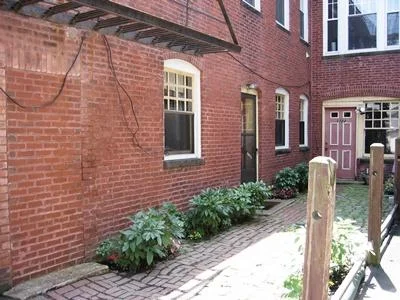 1 bed, 1 bath apartment for rent at 1722 Beacon St Unit 2, Washington Square — photo 11 of 11