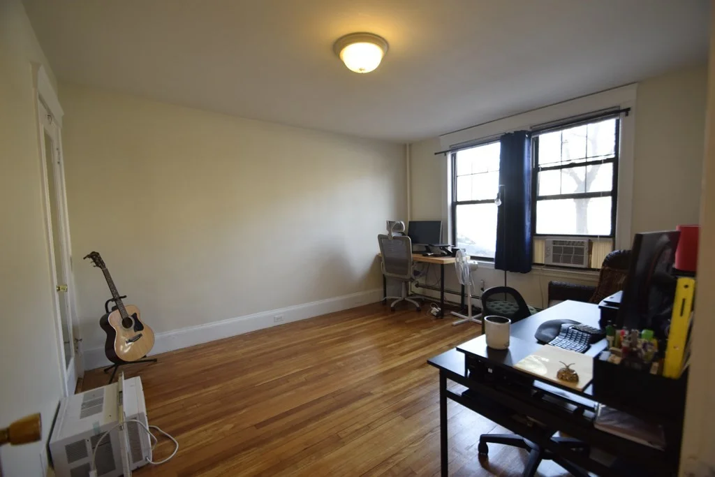 2 bed, 1 bath apartment for rent at 1722 Comm Ave Unit 4, Brighton — photo 9 of 9