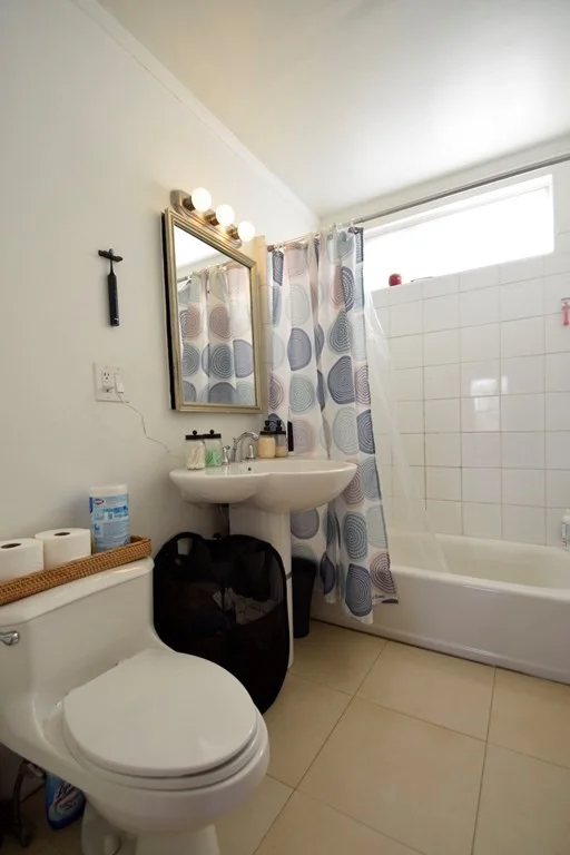 2 bed, 1 bath apartment for rent at 1722 Comm Ave Unit 4, Brighton — photo 6 of 9