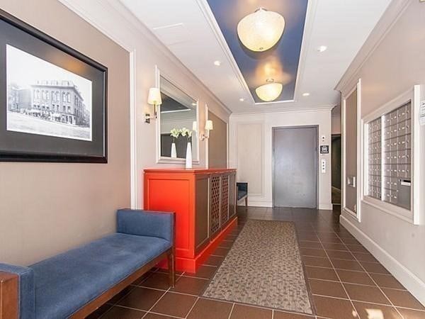 2 bed, 2 bath apartment for rent at 1723 Washington St Unit 306, South End — photo 14 of 15