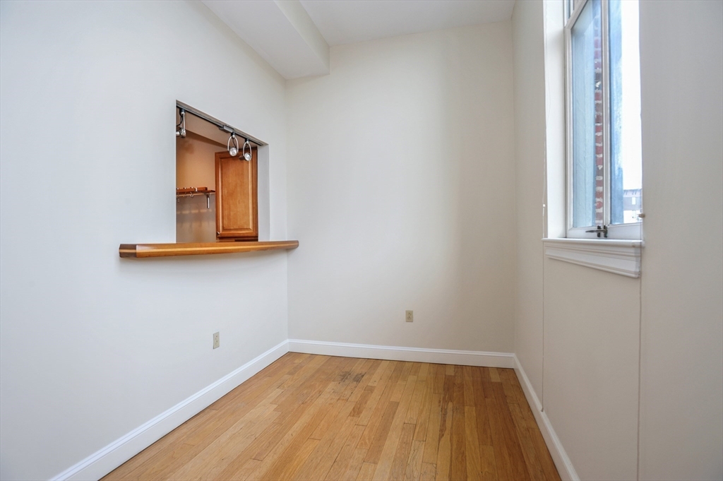 2 bed, 2 bath apartment for rent at 1723 Washington St Unit 306, South End — photo 6 of 15