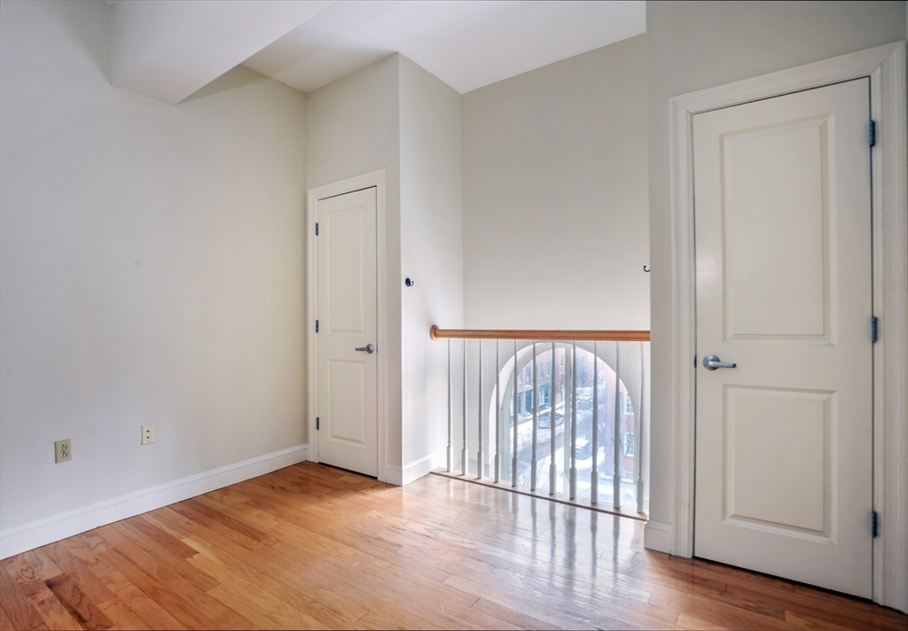 2 bed, 2 bath apartment for rent at 1723 Washington St Unit 306, South End — photo 11 of 15