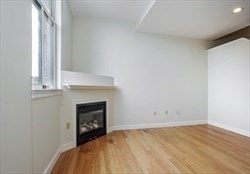 2 bed, 2 bath apartment for rent at 1723 Washington St Unit 306, South End — photo 5 of 15