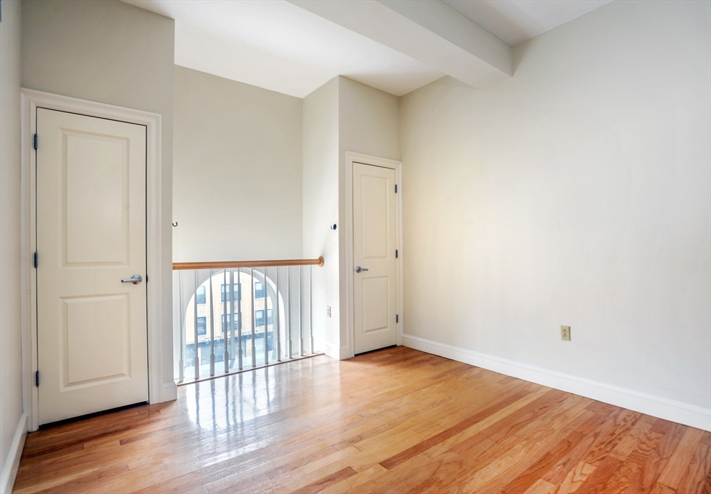 2 bed, 2 bath apartment for rent at 1723 Washington St Unit 306, South End — photo 7 of 15