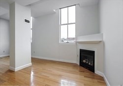 2 bed, 2 bath apartment for rent at 1723 Washington St Unit 306, South End — photo 4 of 15