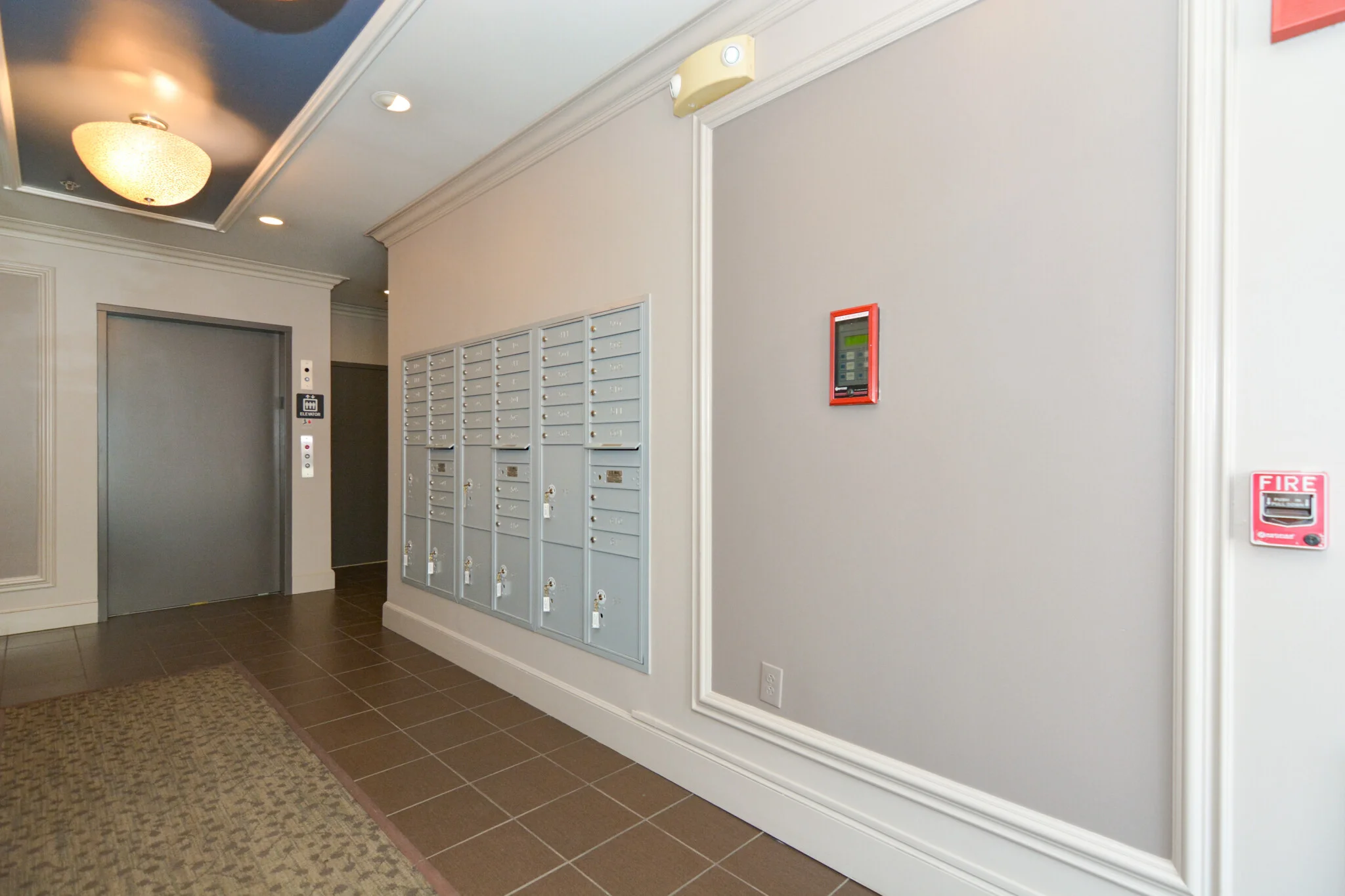1 bed, 1 bath apartment for rent at 1723 Washington St Unit 309, South End — photo 17 of 17