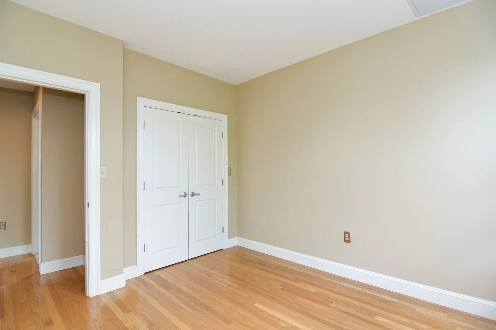 1 bed, 1 bath apartment for rent at 1723 Washington St Unit 309, South End — photo 13 of 17