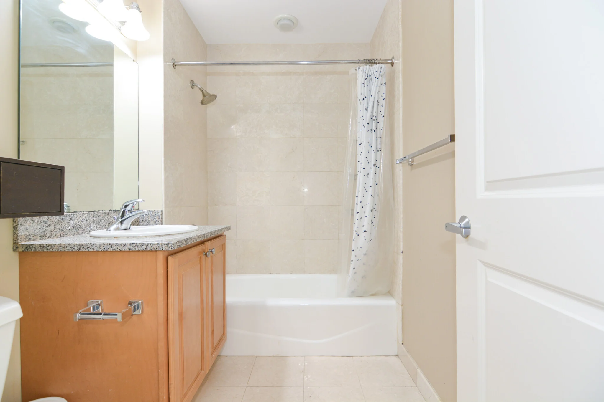 1 bed, 1 bath apartment for rent at 1723 Washington St Unit 309, South End — photo 8 of 17
