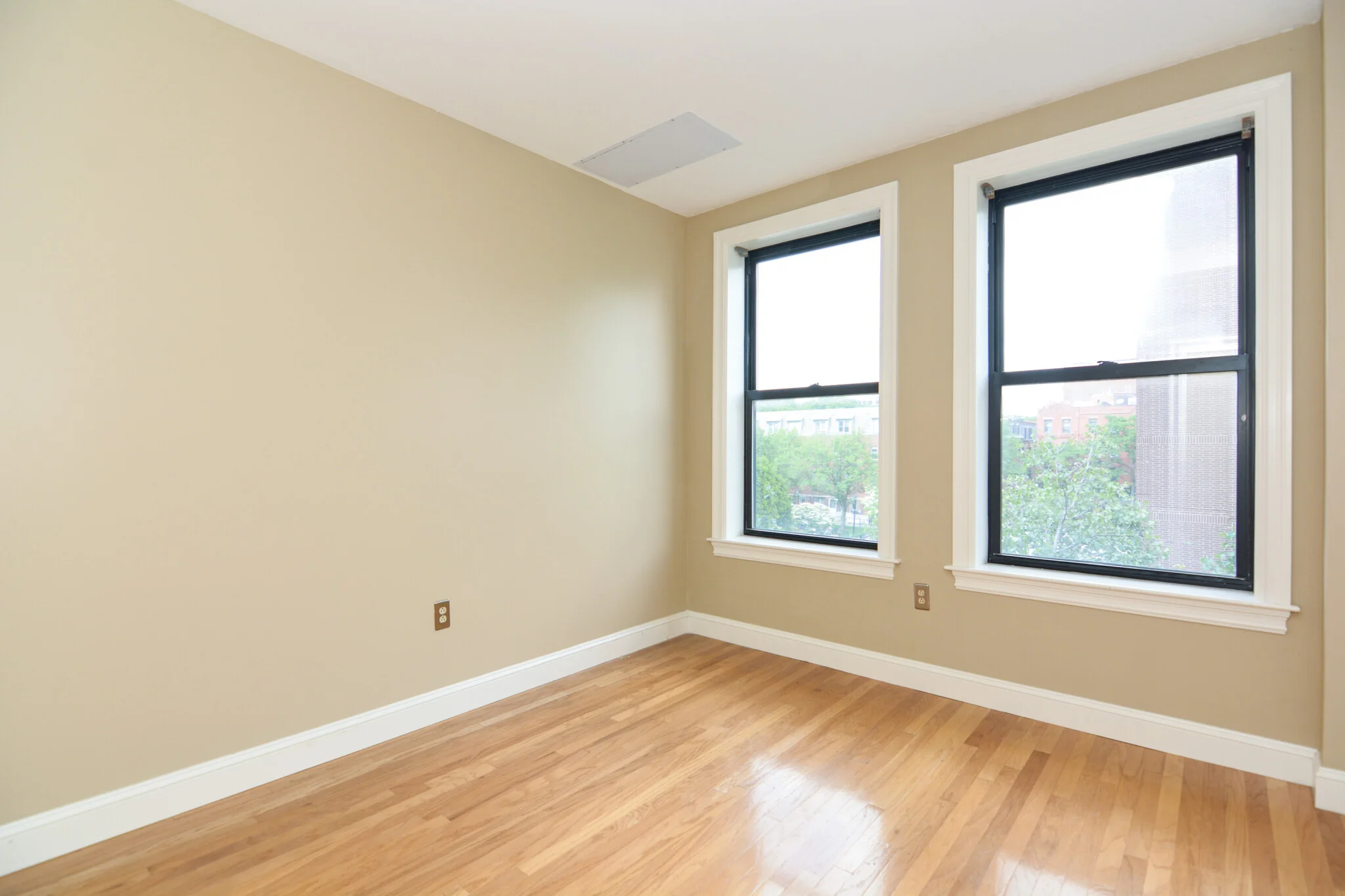 1 bed, 1 bath apartment for rent at 1723 Washington St Unit 309, South End — photo 12 of 17