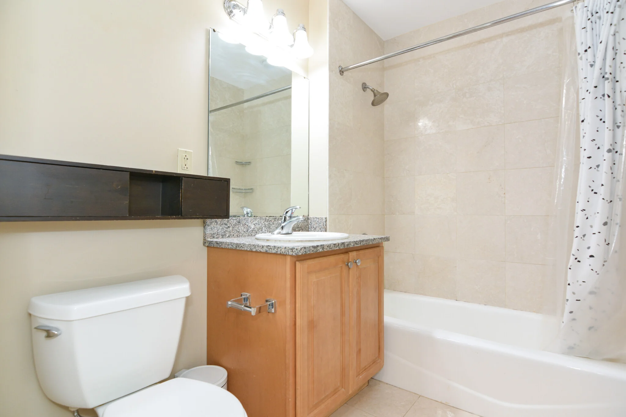 1 bed, 1 bath apartment for rent at 1723 Washington St Unit 309, South End — photo 9 of 17