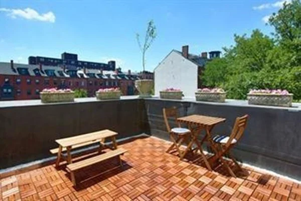2 bed, 1 bath apartment for rent at 1723 Washington St Unit 311, South End — photo 2 of 12