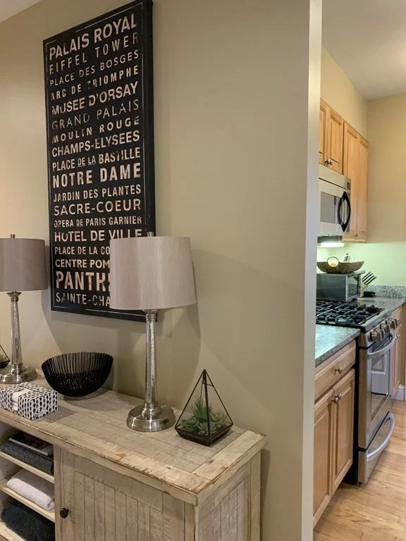 2 bed, 1 bath apartment for rent at 1723 Washington St Unit 311, South End — photo 5 of 12