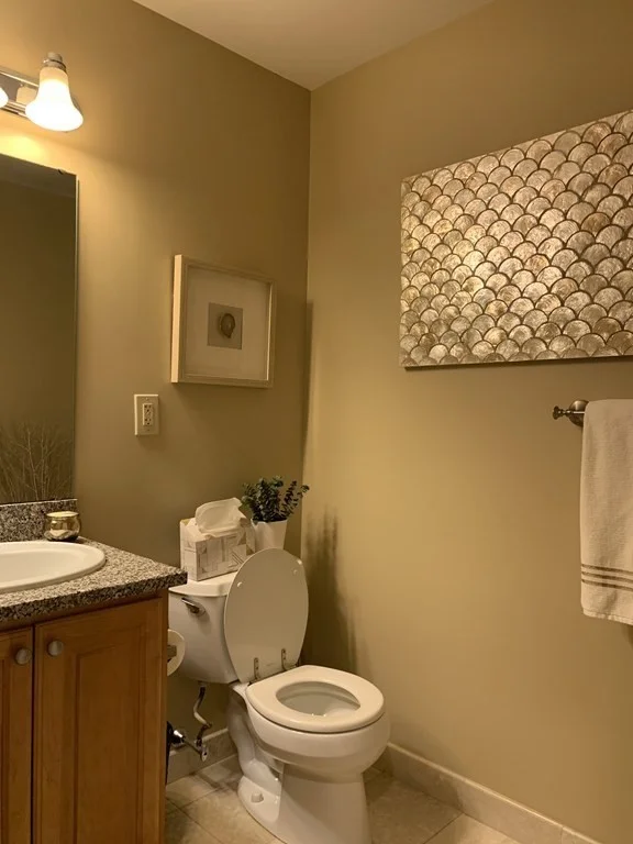 2 bed, 1 bath apartment for rent at 1723 Washington St Unit 311, South End — photo 10 of 12