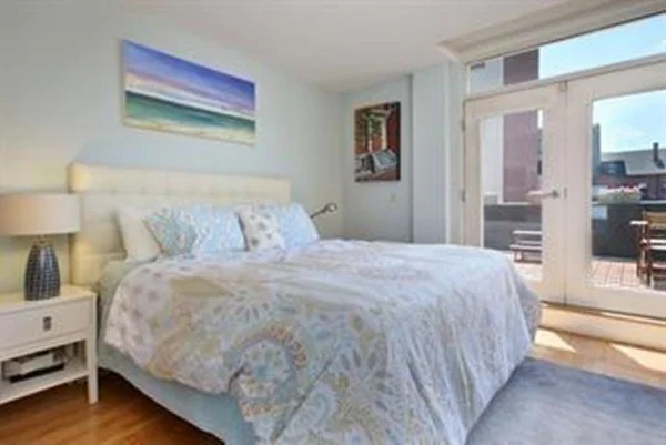 2 bed, 1 bath apartment for rent at 1723 Washington St Unit 311, South End — photo 6 of 12