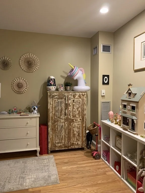 2 bed, 1 bath apartment for rent at 1723 Washington St Unit 311, South End — photo 9 of 12