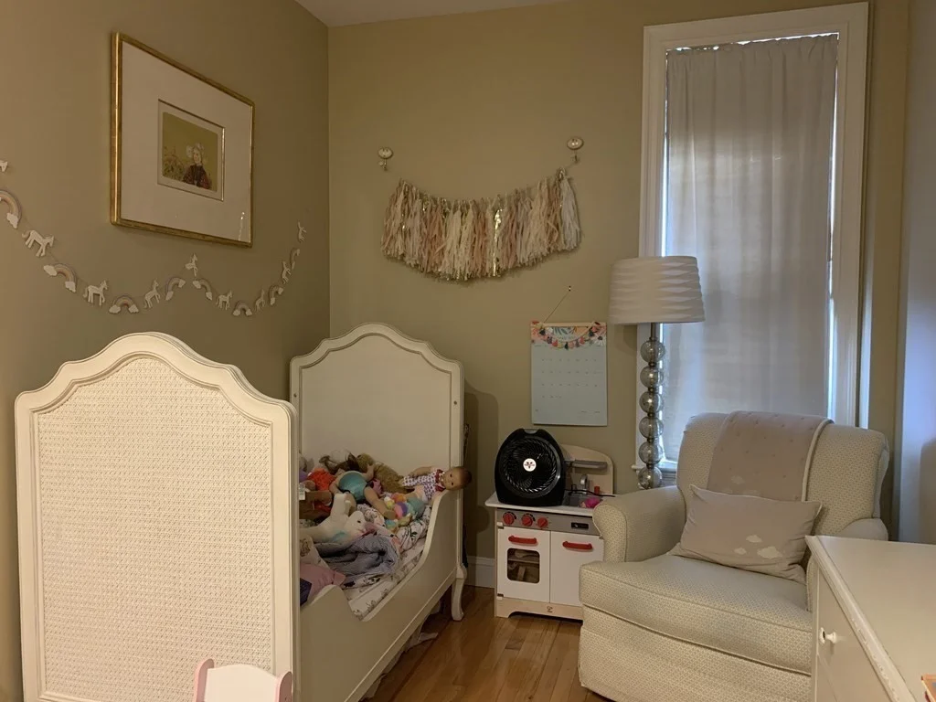 2 bed, 1 bath apartment for rent at 1723 Washington St Unit 311, South End — photo 8 of 12
