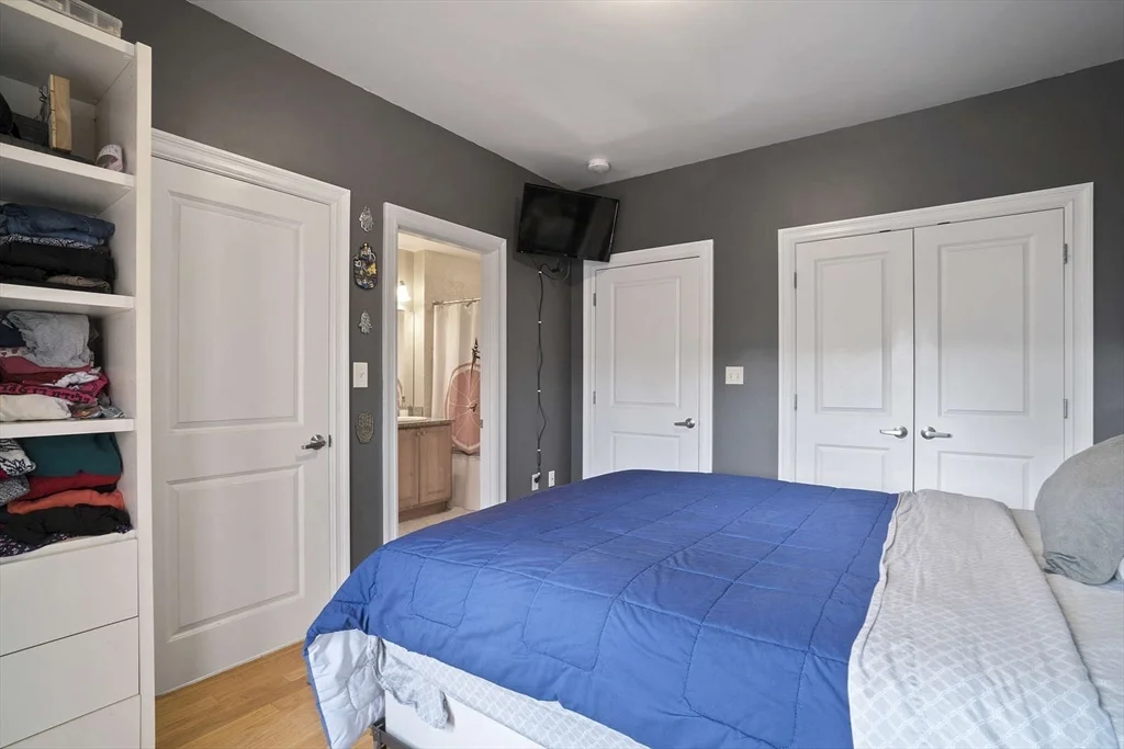 2 bed, 2 bath apartment for rent at 1723 Washington St Unit 402, South End — photo 13 of 18