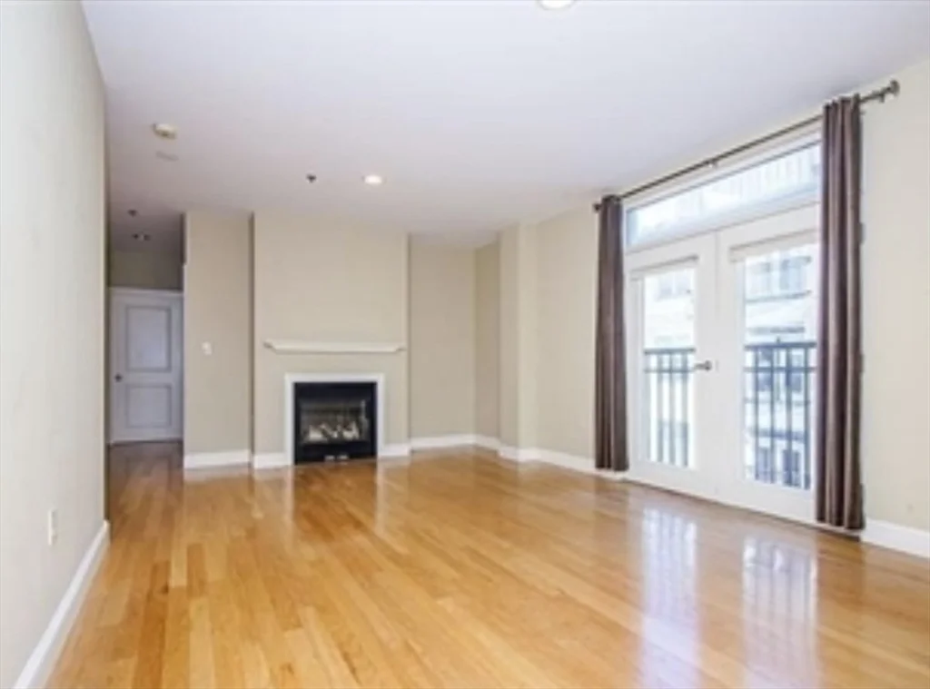 2 bed, 2 bath apartment for rent at 1723 Washington St Unit 501, South End — photo 6 of 12