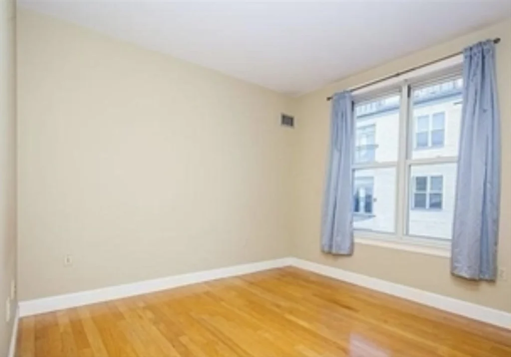 2 bed, 2 bath apartment for rent at 1723 Washington St Unit 501, South End — photo 5 of 12
