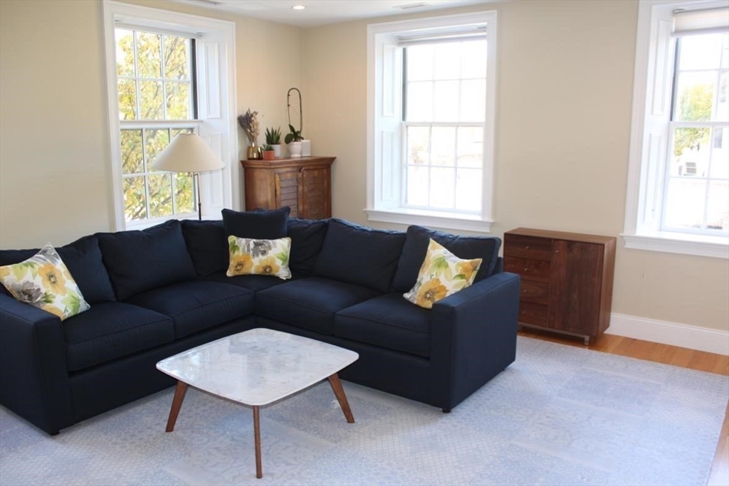 3 bed, 2 bath apartment for rent at 1724 Washington St Unit 4, South End — photo 11 of 15