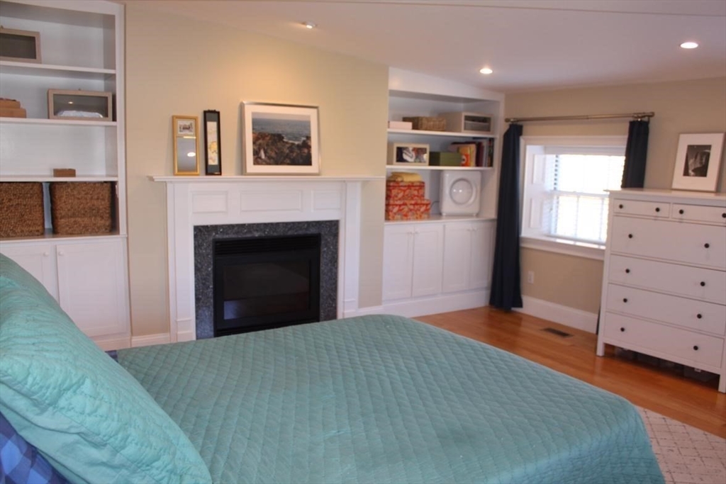 3 bed, 2 bath apartment for rent at 1724 Washington St Unit 4, South End — photo 12 of 15
