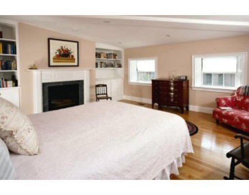 3 bed, 2 bath apartment for rent at 1724 Washington St Unit 4, South End — photo 6 of 15