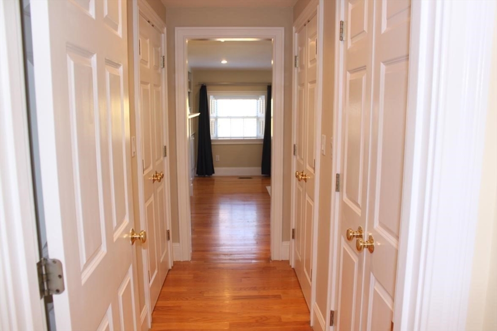 3 bed, 2 bath apartment for rent at 1724 Washington St Unit 4, South End — photo 15 of 15