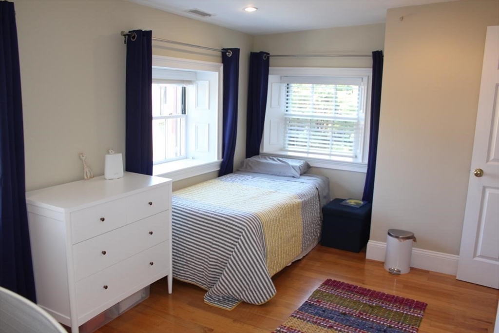 3 bed, 2 bath apartment for rent at 1724 Washington St Unit 4, South End — photo 10 of 15