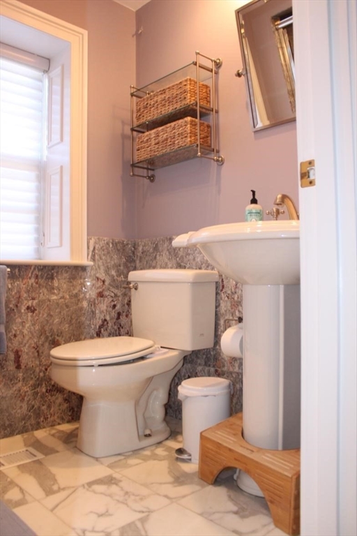 3 bed, 2 bath apartment for rent at 1724 Washington St Unit 4, South End — photo 9 of 15
