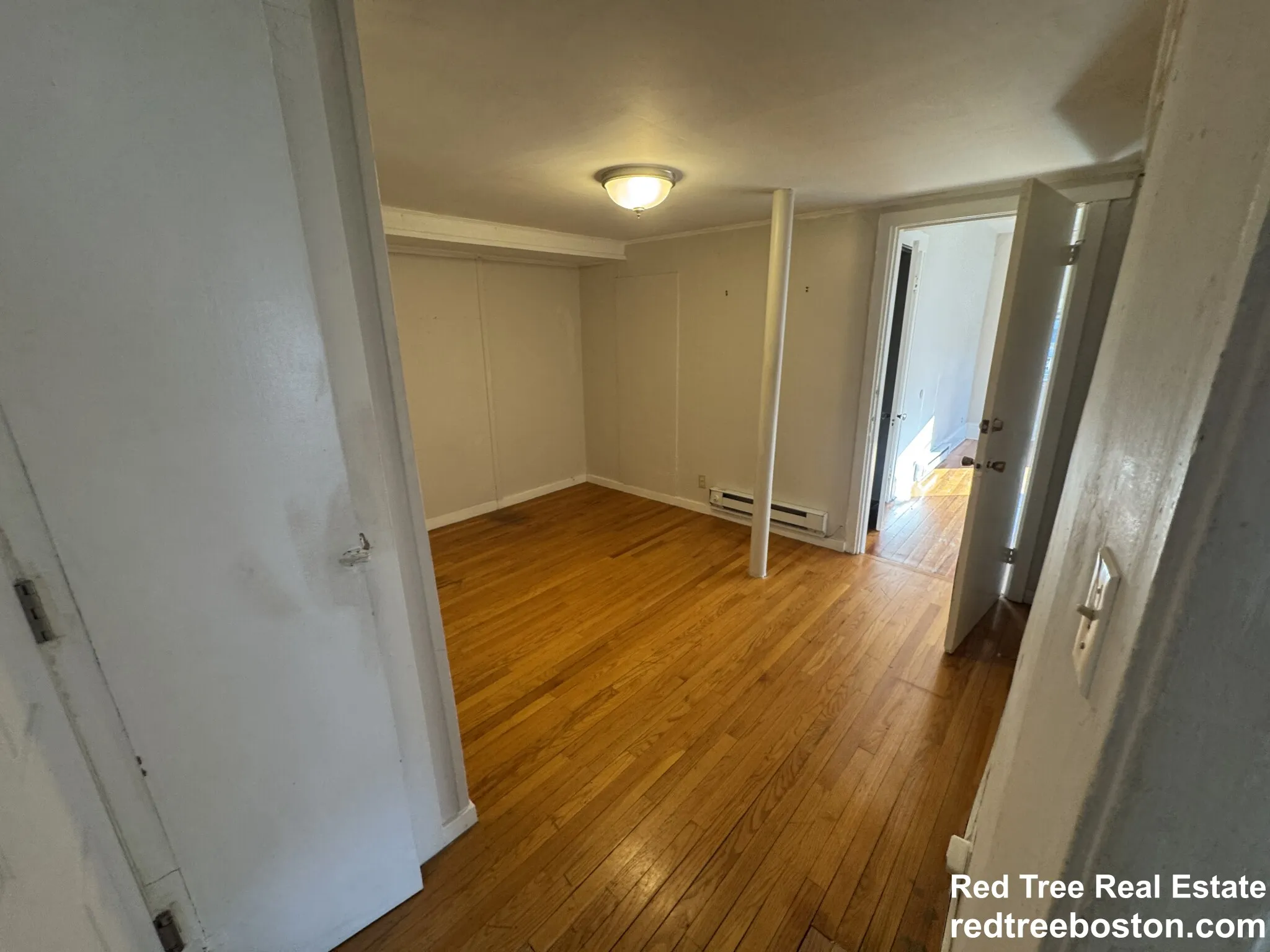 2 bed, 1 bath apartment for rent at 1725 Commonwealth Ave Unit 3, Brighton — photo 13 of 30