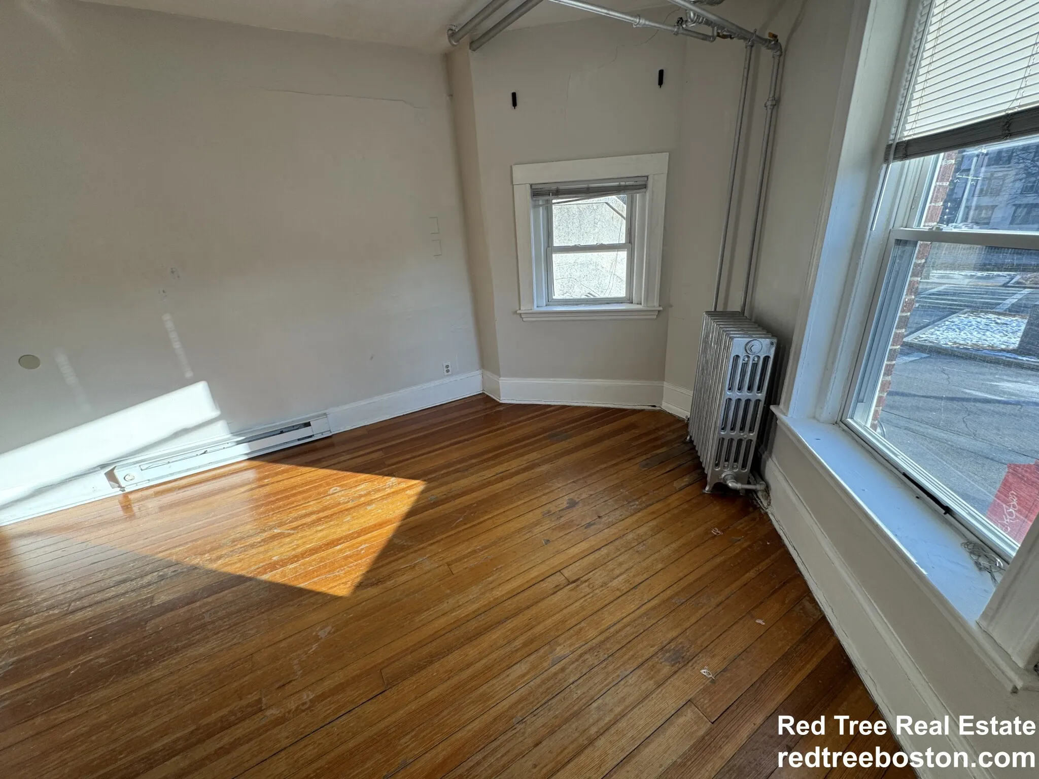2 bed, 1 bath apartment for rent at 1725 Commonwealth Ave Unit 3, Brighton — photo 27 of 30
