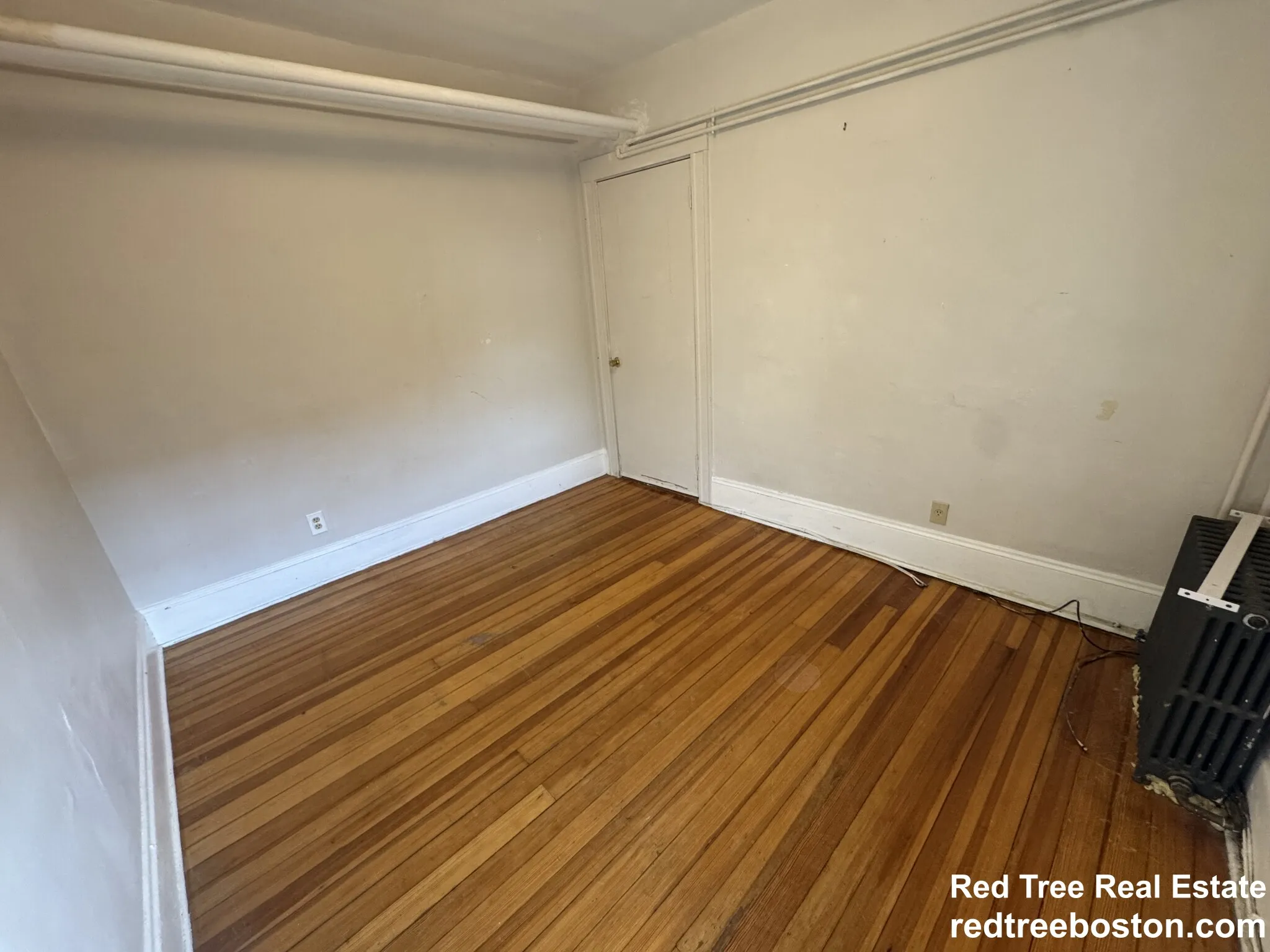 2 bed, 1 bath apartment for rent at 1725 Commonwealth Ave Unit 3, Brighton — photo 11 of 30