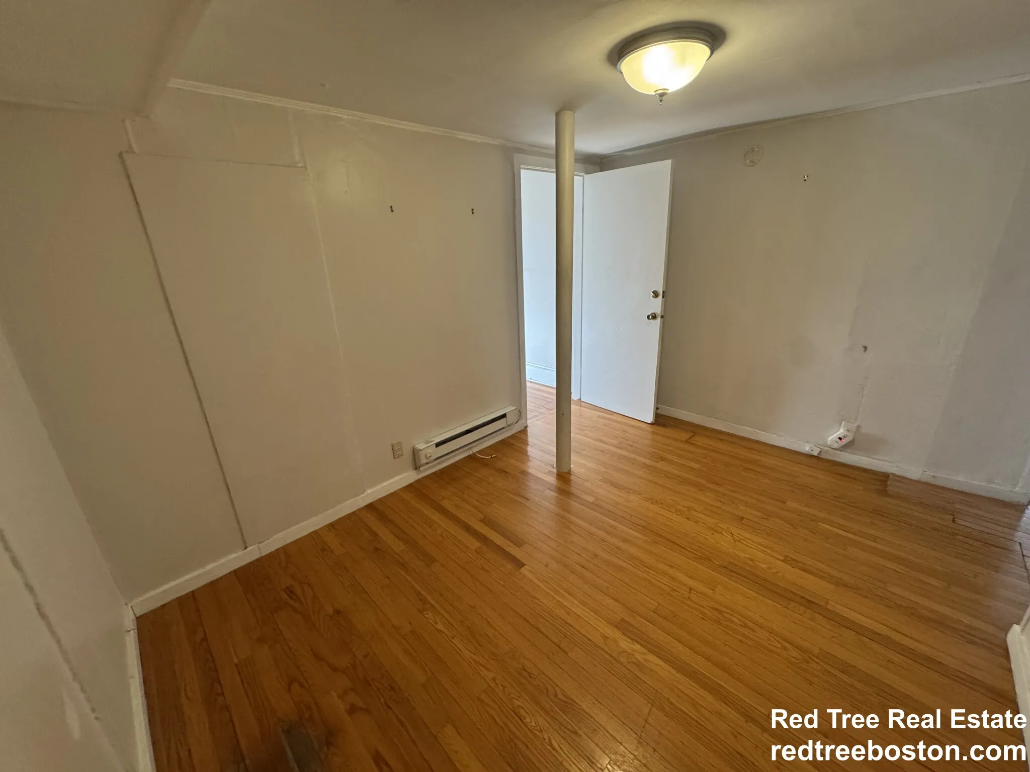 2 bed, 1 bath apartment for rent at 1725 Commonwealth Ave Unit 3, Brighton — photo 20 of 30