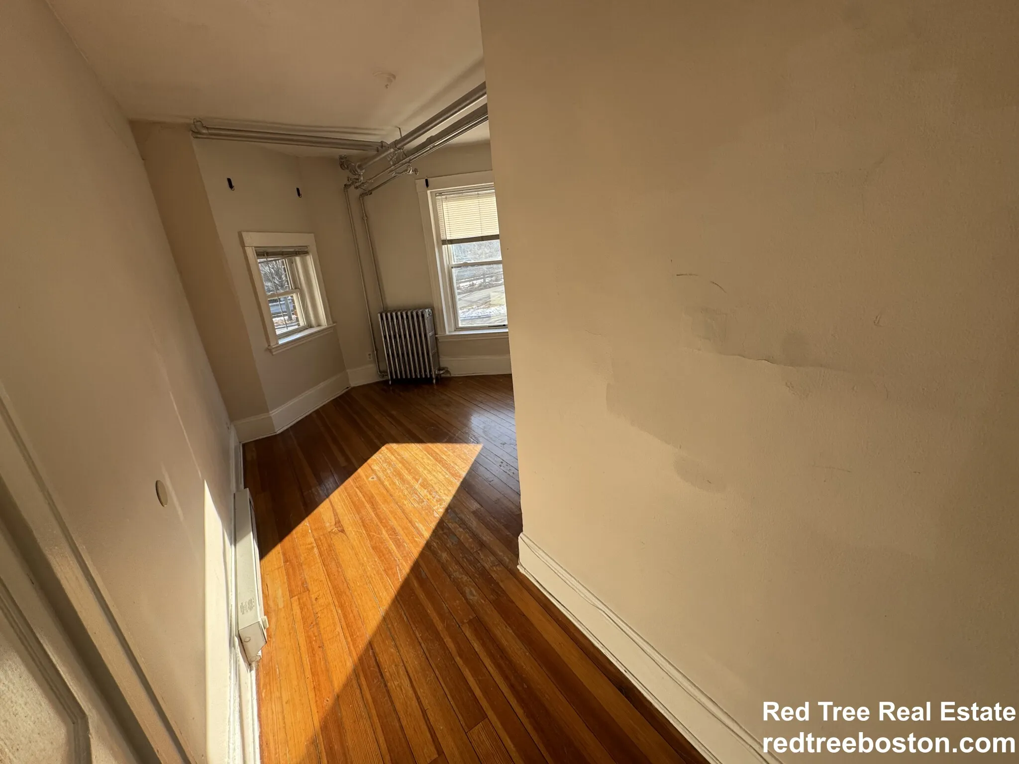 2 bed, 1 bath apartment for rent at 1725 Commonwealth Ave Unit 3, Brighton — photo 23 of 30