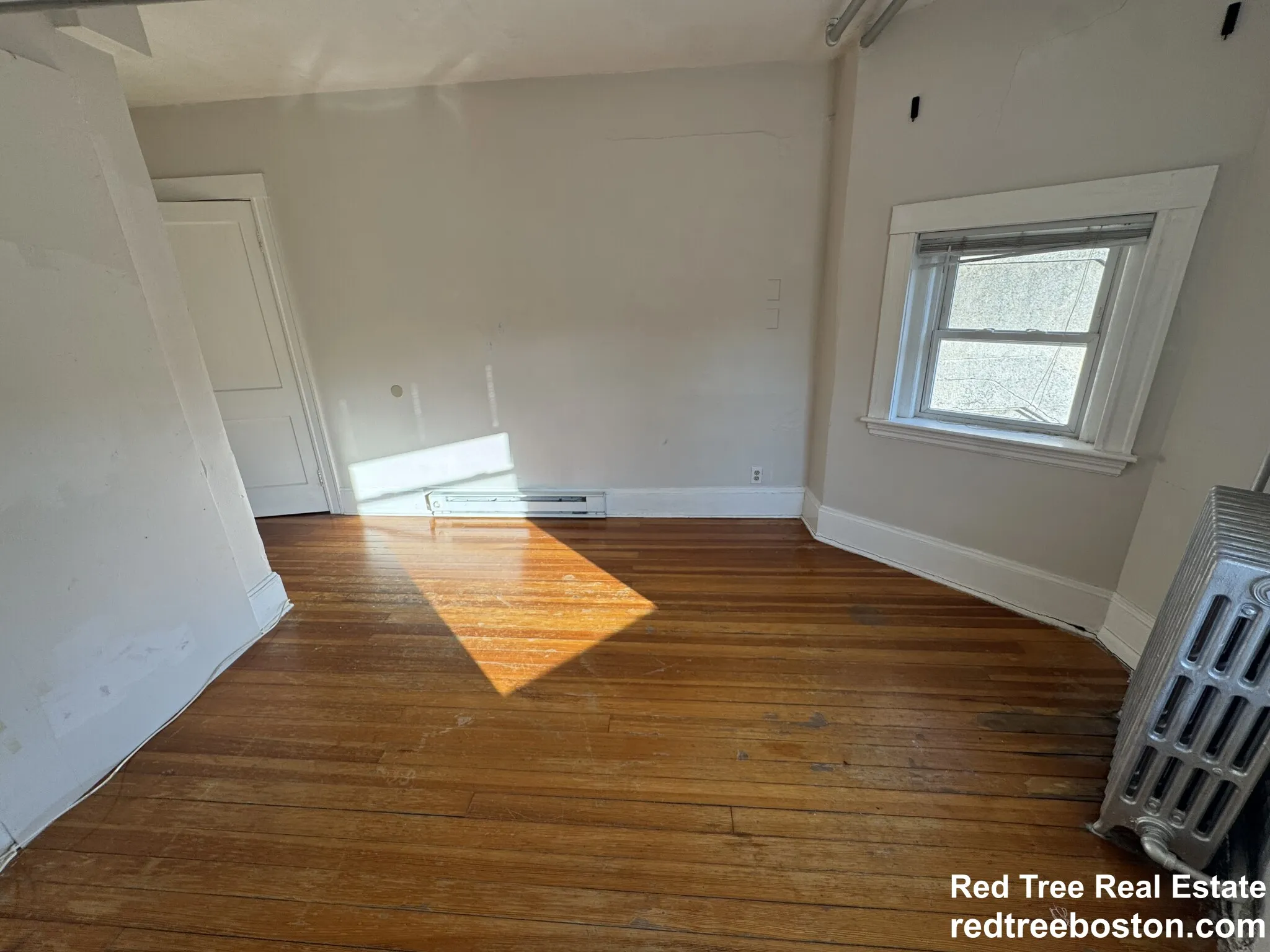 2 bed, 1 bath apartment for rent at 1725 Commonwealth Ave Unit 3, Brighton — photo 26 of 30