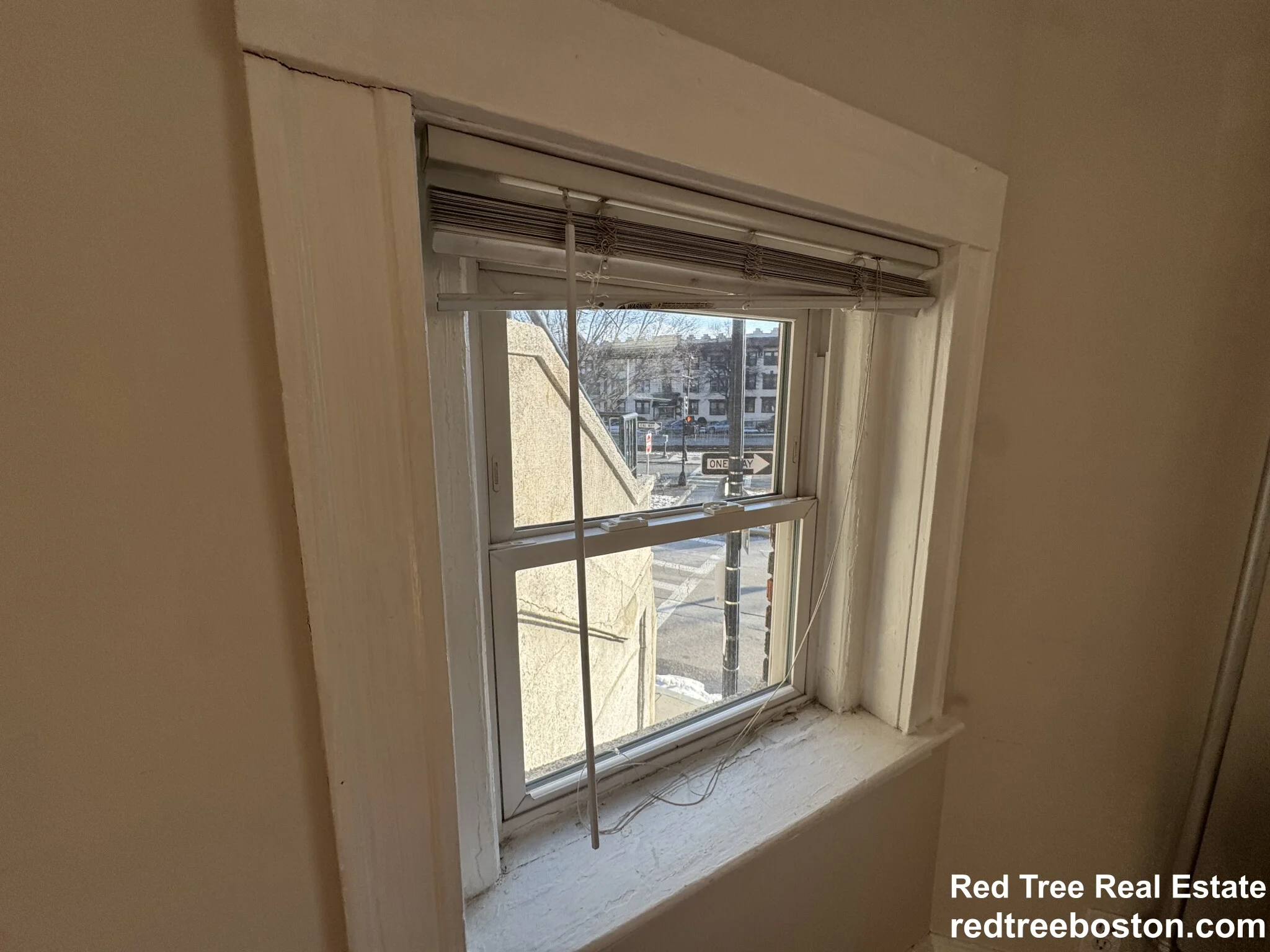 2 bed, 1 bath apartment for rent at 1725 Commonwealth Ave Unit 3, Brighton — photo 30 of 30